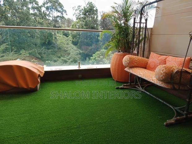 Turf Grass Turf Grass Turf Grass Turf Grass Turf Grass