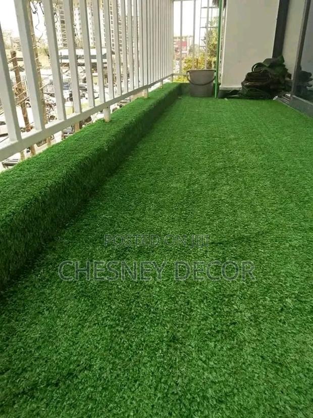 Grass Carpet Grass Carpet Grass Carpet Grass Carpet - main view