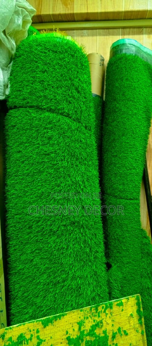 Artificial Grass Carpet Artificial Grass Carpet - main view