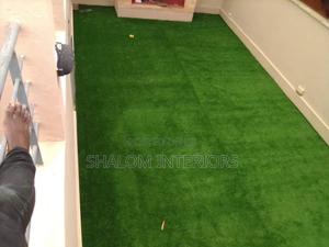 Artificial Grass Artificial Grass Artificial Grass - thumbnail 2