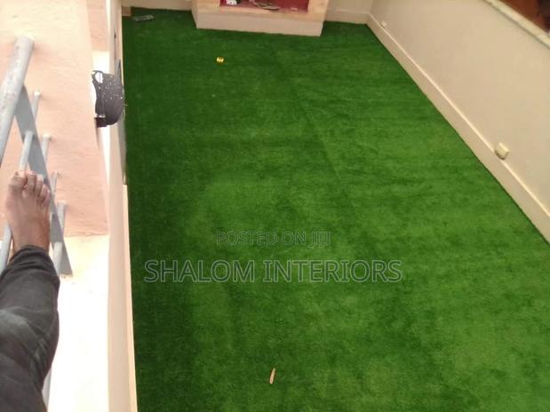 Artificial Grass Artificial Grass Artificial Grass - main view