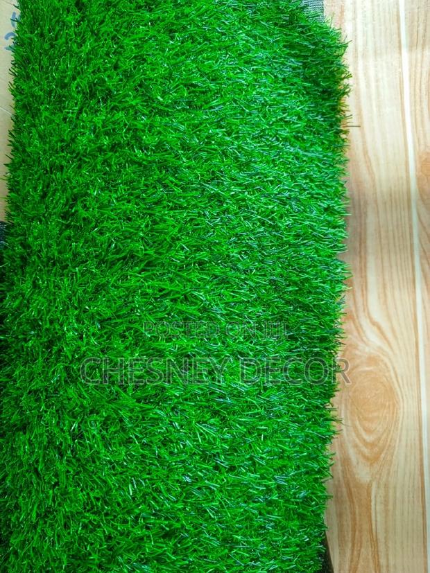 Artificial Grass Carpet Artificial Grass Carpet