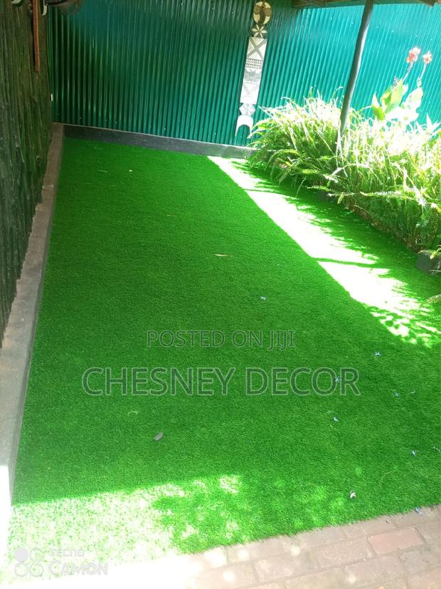 Artificial Grass Artificial Grass Artificial Grass - main view