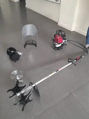 Tiller/Weeder Brush Cutters Suppliers