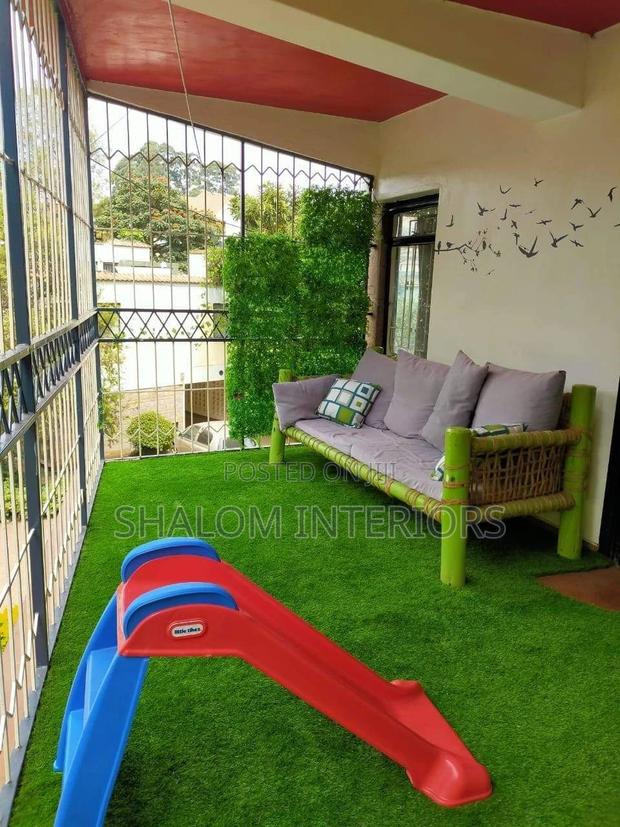 Artificial Grass Artificial Grass Artificial Grass