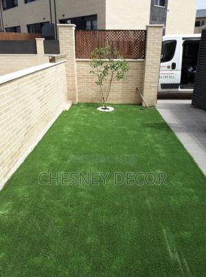 Turf Grass Turf Grass Turf Grass - thumbnail 2