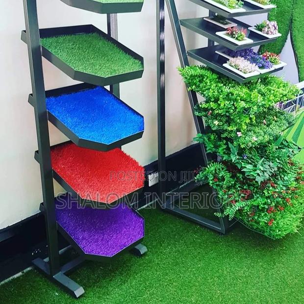 Artificial Grass Artificial Grass Artificial Grass