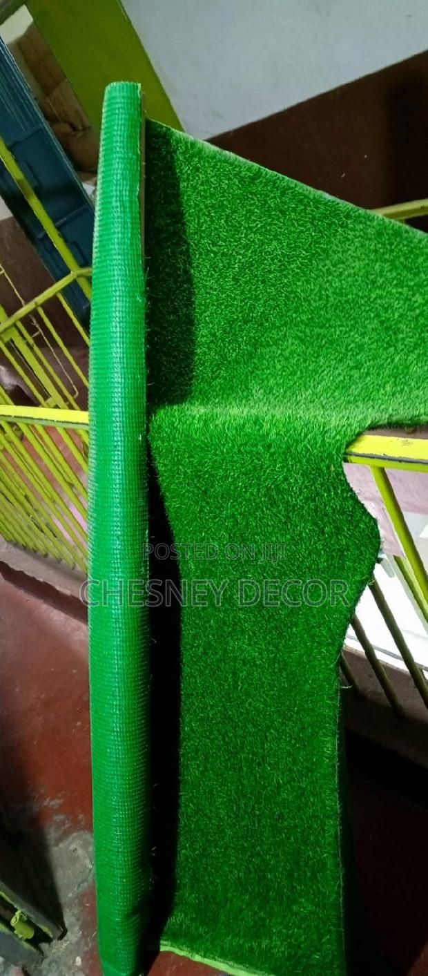 Artificial Grass Artificial Grass Artificial Grass - main view