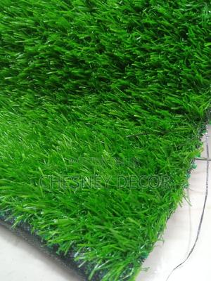 Turf Grass Turf Grass Turf Grass Turf Grass - thumbnail 2