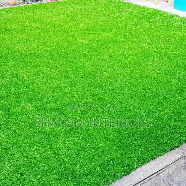 Artificial Grass Artificial Grass Artificial Grass
