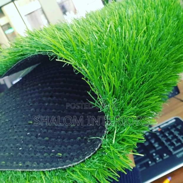 Turf Grass Turf Grass Turf Grass Turf Grass Turf Grass - main view