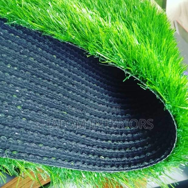 Grass Carpet Grass Carpet Grass Carpet Grass Carpet - main view