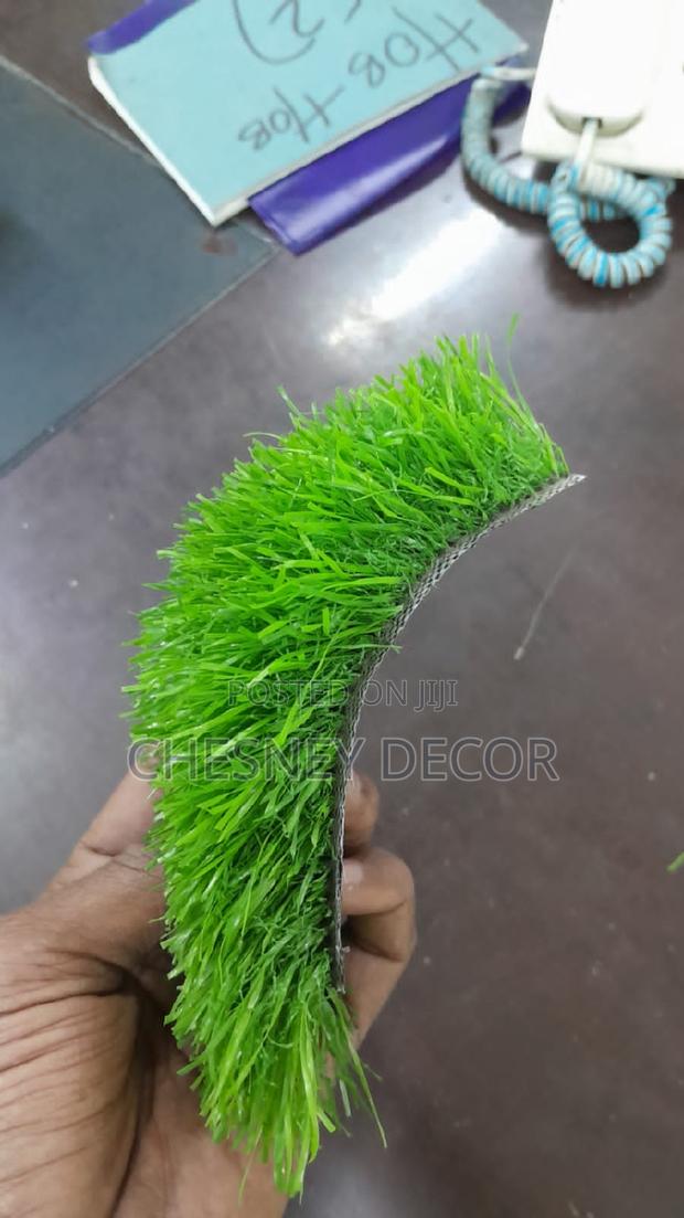 Artificial Grass Artificial Grass Artificial Grass