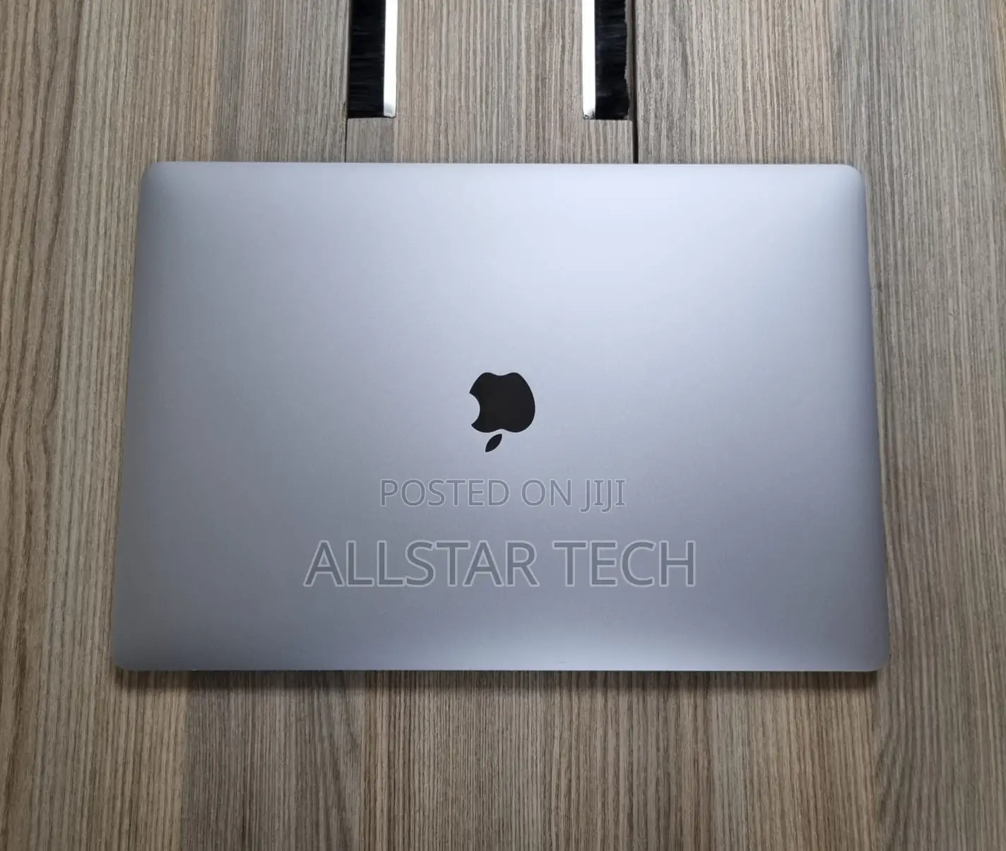 Laptop Apple MacBook Pro 2019 16GB Intel Core I7 SSD 512GB