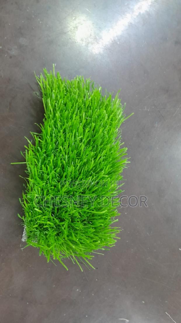 Artificial Grass Artificial Grass Artificial Grass - main view