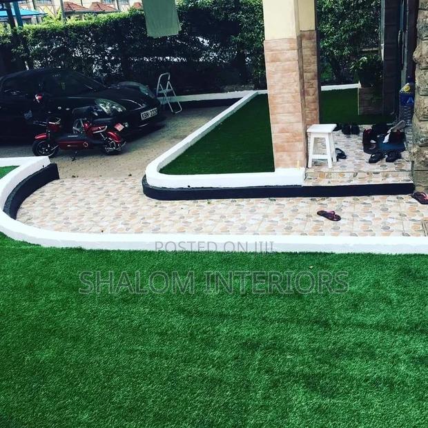 Artificial Grass Artificial Grass Artificial Grass