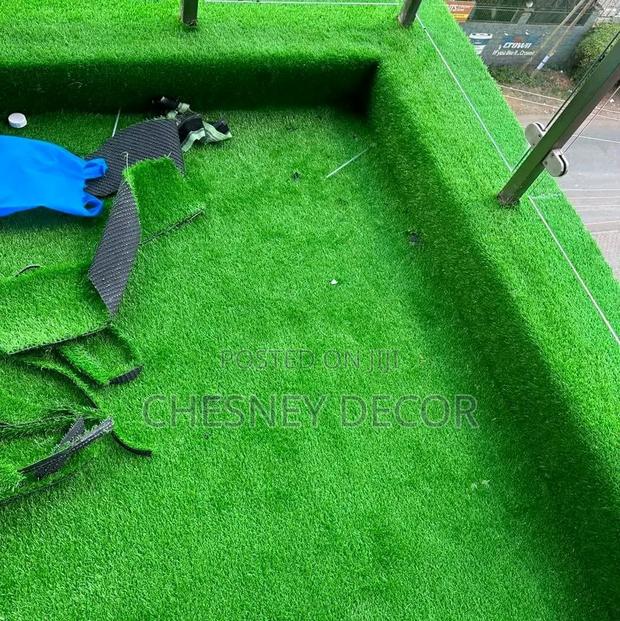 Turf Artificial Grass Turf Artificial Grass