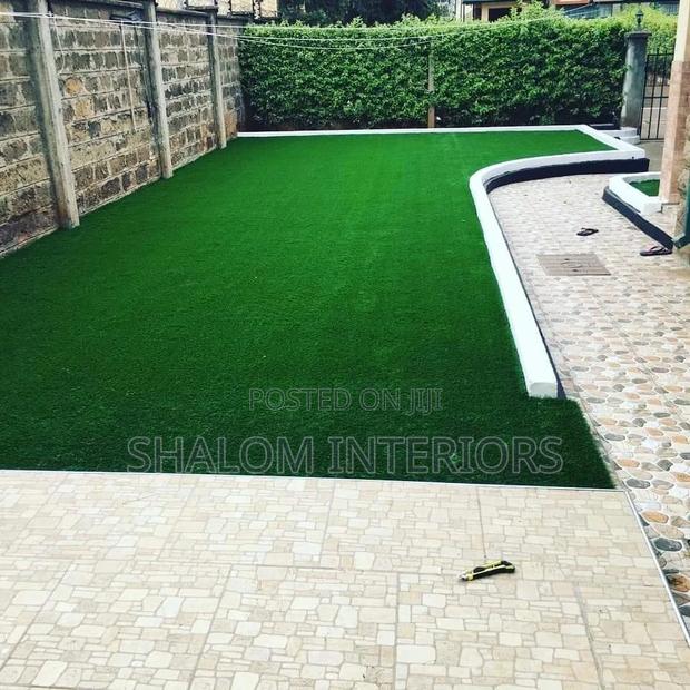 Turf Grass Turf Grass Turf Grass Turf Grass Turf Grass - main view