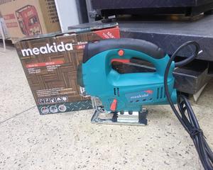 Meakida Jigsaw - thumbnail 2