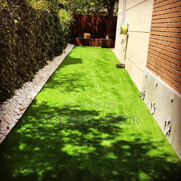 Artificial Grass Carpet,Artificial Grass Carpet,Artificial G