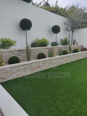 Artificial Grass Carpet,Artificial Grass Carpet,Artificial G - thumbnail 2
