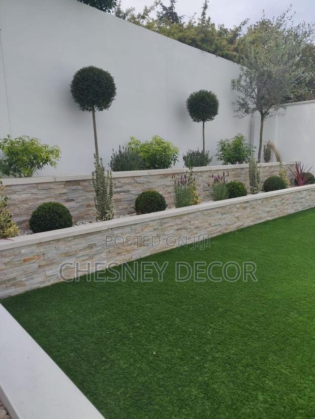 Artificial Grass Carpet,Artificial Grass Carpet,Artificial G - main view