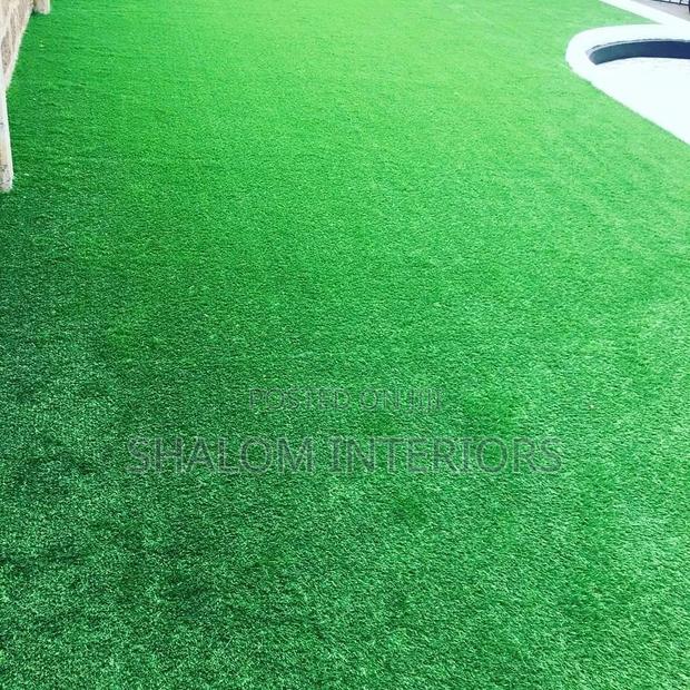 Artificial Grass Artificial Grass Artificial Grass - main view