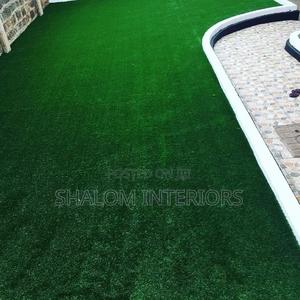 Artificial Grass Artificial Grass Artificial Grass - thumbnail 2