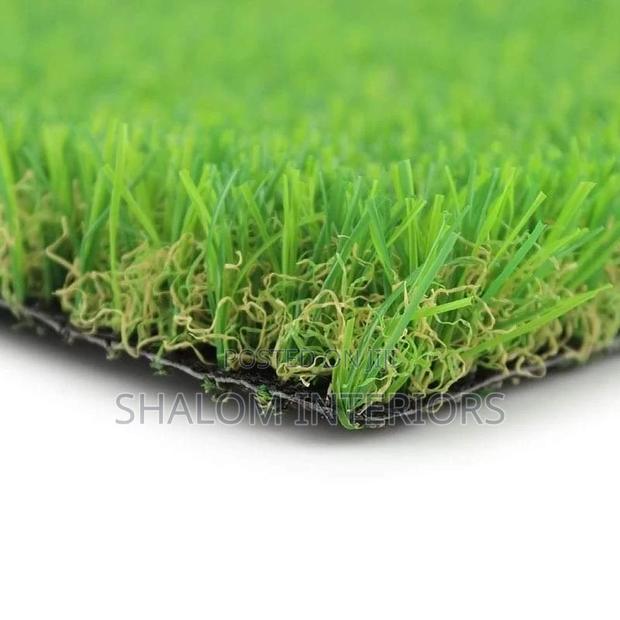 Artificial Grass Artificial Grass Artificial Grass