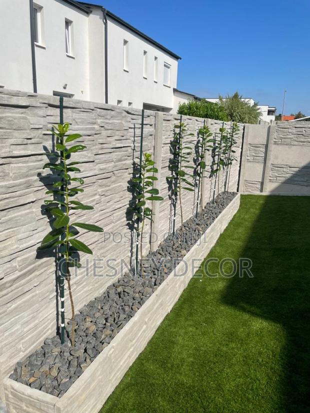 Artificial Grass Carpet,Artificial Grass Carpet,Artificial G