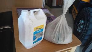 Dr Fixit Pidifin Waterproofing Chemical - thumbnail 2