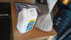 Dr Fixit Pidifin Waterproofing Chemical