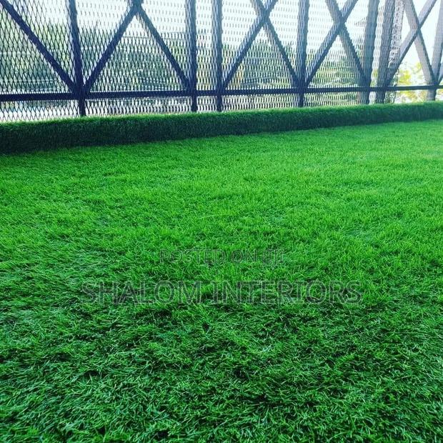 Artificial Grass Artificial Grass Artificial Grass
