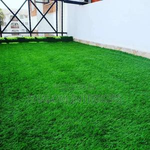 Grass Carpet Grass Carpet Grass Carpet Grass Carpet - thumbnail 2