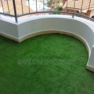 Turf Grass Turf Grass Turf Grass Turf Grass - thumbnail 2