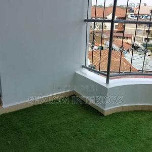 Grass Carpet Grass Carpet Grass Carpet Grass Carpet - thumbnail 2