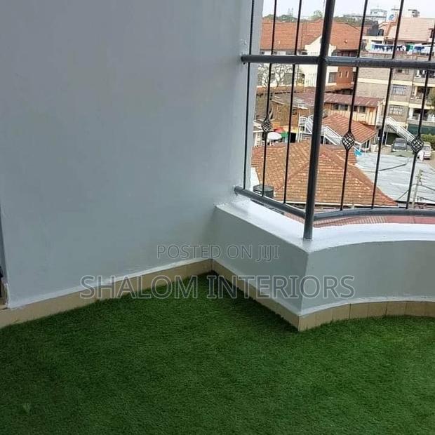 Grass Carpet Grass Carpet Grass Carpet Grass Carpet - main view