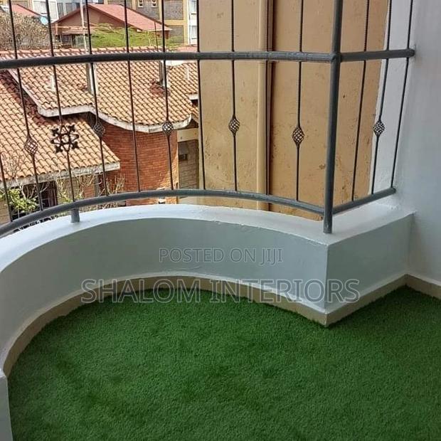 Artificial Grass Artificial Grass Artificial Grass