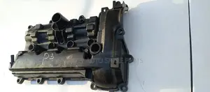 Mazda Demio P3 Engine Top Cover