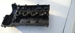 Mazda Demio P3 Engine Top Cover