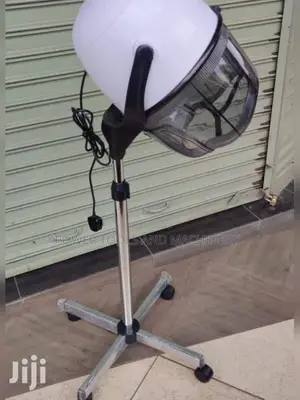 Equator Hair Dryer