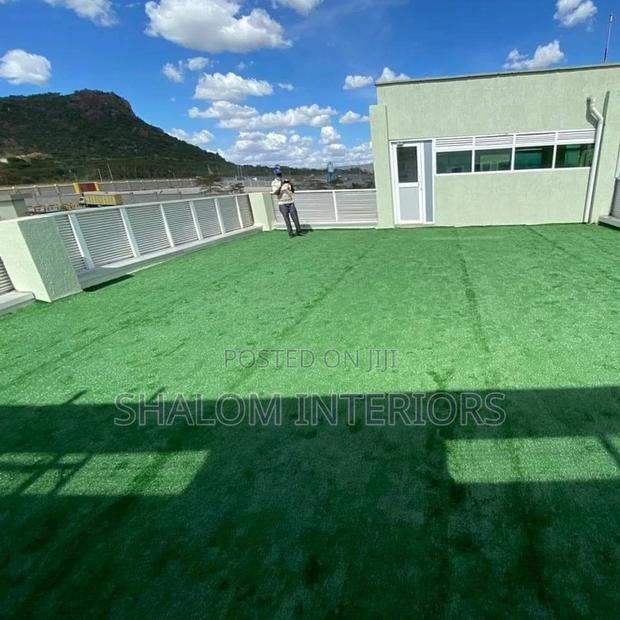 Artificial Grass Artificial Grass Artificial Grass