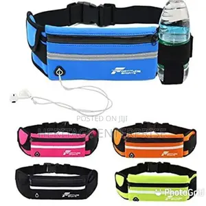 Gym Bag Water Proof Fitness