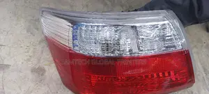 High Quality Premio 260 Backlight