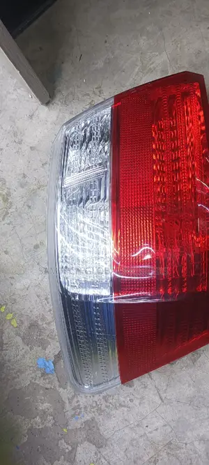 Recomendable Premio 260 Backlight