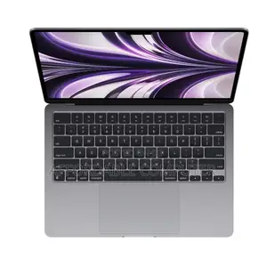 New Laptop Apple MacBook Air 8GB Intel Core I7 SSD 256GB
