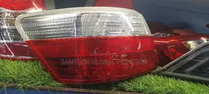 Choice Premio 260 Backlight