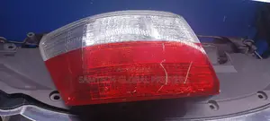 Top Grade Premio 260 Backlight
