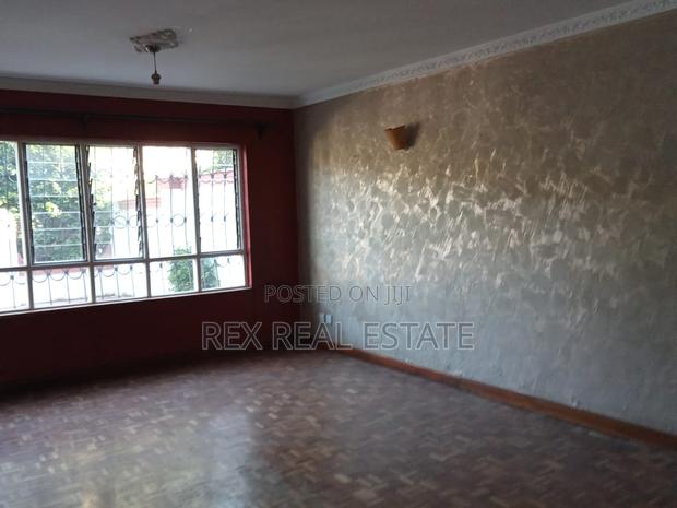 4bdrm Villa in Ole-Odume Kilimani, Hurlingham for sale - thumbnail 4