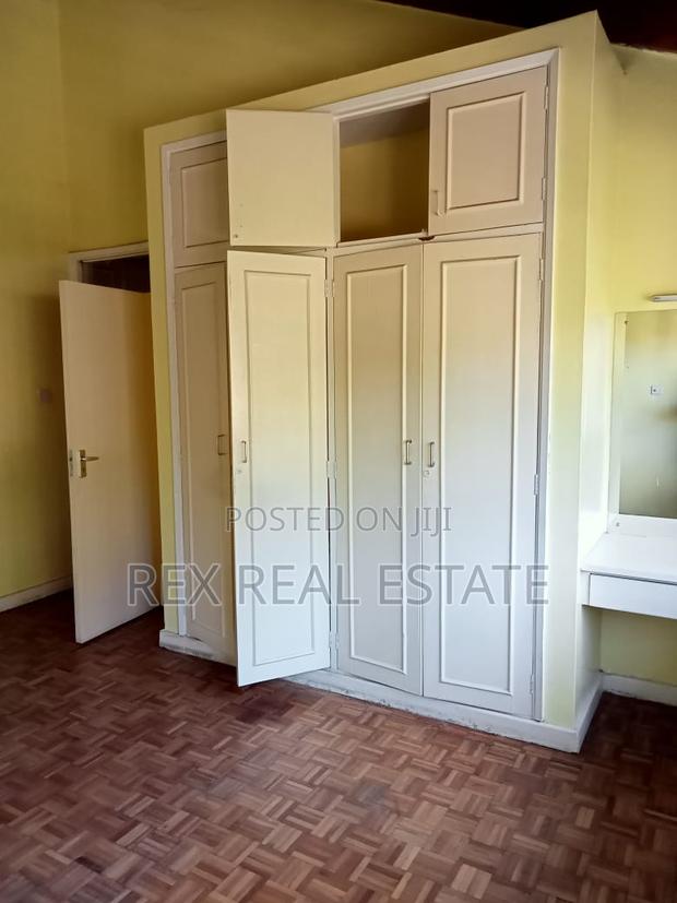 4bdrm Villa in Ole-Odume Kilimani, Hurlingham for sale - thumbnail 5
